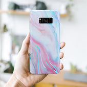 Load image into Gallery viewer, Mehrfarbig20 / Galaxy S8