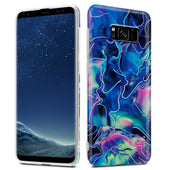 Load image into Gallery viewer, Mehrfarbig3 / Galaxy S8