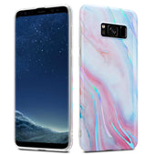 Lade das Bild in den Galerie-Viewer, Mehrfarbig20 / Galaxy S8 PLUS