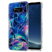 Lade das Bild in den Galerie-Viewer, Mehrfarbig3 / Galaxy S8 PLUS
