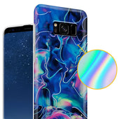 Lade das Bild in den Galerie-Viewer, Mehrfarbig3 / Galaxy S8 PLUS