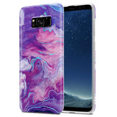 Lade das Bild in den Galerie-Viewer, Mehrfarbig9 / Galaxy S8 PLUS