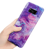 Lade das Bild in den Galerie-Viewer, Mehrfarbig9 / Galaxy S8 PLUS