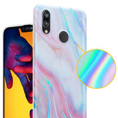 Load image into Gallery viewer, Mehrfarbig20 / P20 LITE 2018 / NOVA 3E