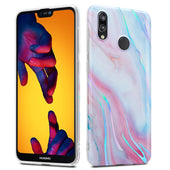 Load image into Gallery viewer, Mehrfarbig20 / P20 LITE 2018 / NOVA 3E