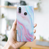 Load image into Gallery viewer, Mehrfarbig20 / P20 LITE 2018 / NOVA 3E