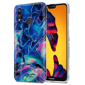 Load image into Gallery viewer, Mehrfarbig3 / P20 LITE 2018 / NOVA 3E