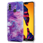 Load image into Gallery viewer, Mehrfarbig9 / P20 LITE 2018 / NOVA 3E