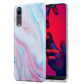 Load image into Gallery viewer, Mehrfarbig20 / P20 PRO / P20 PLUS