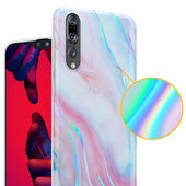 Load image into Gallery viewer, Mehrfarbig20 / P20 PRO / P20 PLUS