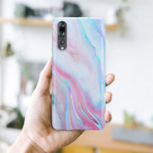 Load image into Gallery viewer, Mehrfarbig20 / P20 PRO / P20 PLUS