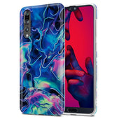 Load image into Gallery viewer, Mehrfarbig3 / P20 PRO / P20 PLUS