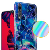 Load image into Gallery viewer, Mehrfarbig3 / P20 PRO / P20 PLUS
