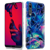 Load image into Gallery viewer, Mehrfarbig3 / P20 PRO / P20 PLUS