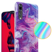 Load image into Gallery viewer, Mehrfarbig9 / P20 PRO / P20 PLUS