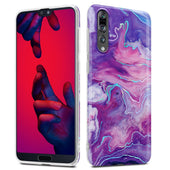 Load image into Gallery viewer, Mehrfarbig9 / P20 PRO / P20 PLUS