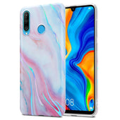 Lade das Bild in den Galerie-Viewer, Mehrfarbig20 / P30 LITE