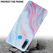 Lade das Bild in den Galerie-Viewer, Mehrfarbig20 / P30 LITE