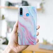 Lade das Bild in den Galerie-Viewer, Mehrfarbig20 / P30 LITE