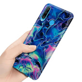 Lade das Bild in den Galerie-Viewer, Mehrfarbig3 / P30 LITE