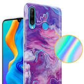 Lade das Bild in den Galerie-Viewer, Mehrfarbig9 / P30 LITE