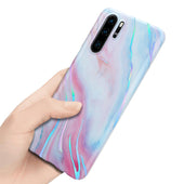 Lade das Bild in den Galerie-Viewer, Mehrfarbig20 / P30 PRO