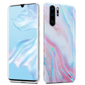 Lade das Bild in den Galerie-Viewer, Mehrfarbig20 / P30 PRO