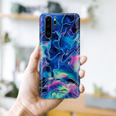 Lade das Bild in den Galerie-Viewer, Mehrfarbig3 / P30 PRO