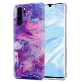 Lade das Bild in den Galerie-Viewer, Mehrfarbig9 / P30 PRO