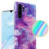 Lade das Bild in den Galerie-Viewer, Mehrfarbig9 / P30 PRO