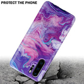 Lade das Bild in den Galerie-Viewer, Mehrfarbig9 / P30 PRO