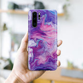 Lade das Bild in den Galerie-Viewer, Mehrfarbig9 / P30 PRO