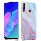Lade das Bild in den Galerie-Viewer, Mehrfarbig20 / P40 LITE E