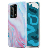 Load image into Gallery viewer, Mehrfarbig20 / P40 PRO / P40 PRO+