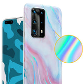 Load image into Gallery viewer, Mehrfarbig20 / P40 PRO / P40 PRO+
