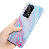 Load image into Gallery viewer, Mehrfarbig20 / P40 PRO / P40 PRO+