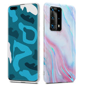 Load image into Gallery viewer, Mehrfarbig20 / P40 PRO / P40 PRO+