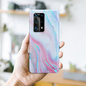 Load image into Gallery viewer, Mehrfarbig20 / P40 PRO / P40 PRO+
