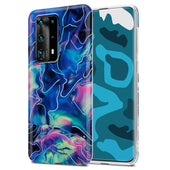 Load image into Gallery viewer, Mehrfarbig3 / P40 PRO / P40 PRO+