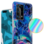 Load image into Gallery viewer, Mehrfarbig3 / P40 PRO / P40 PRO+