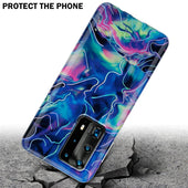 Load image into Gallery viewer, Mehrfarbig3 / P40 PRO / P40 PRO+