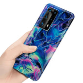 Load image into Gallery viewer, Mehrfarbig3 / P40 PRO / P40 PRO+