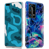 Load image into Gallery viewer, Mehrfarbig3 / P40 PRO / P40 PRO+