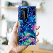 Load image into Gallery viewer, Mehrfarbig3 / P40 PRO / P40 PRO+