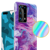 Load image into Gallery viewer, Mehrfarbig9 / P40 PRO / P40 PRO+