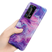 Load image into Gallery viewer, Mehrfarbig9 / P40 PRO / P40 PRO+