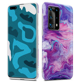 Load image into Gallery viewer, Mehrfarbig9 / P40 PRO / P40 PRO+