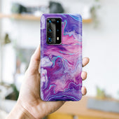Load image into Gallery viewer, Mehrfarbig9 / P40 PRO / P40 PRO+