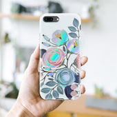 Lade das Bild in den Galerie-Viewer, Mehrfarbig3 / iPhone 7 PLUS / 7S PLUS / 8 PLUS