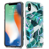 Lade das Bild in den Galerie-Viewer, Mehrfarbig2 / iPhone X / XS